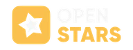 OpenStars