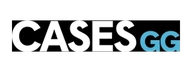 Cases.gg