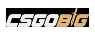 CSGOBig