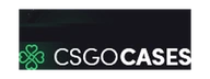 CSGOCases