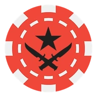 CSGOCasino
