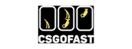 CSGOFast