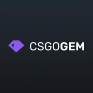 CSGOGem