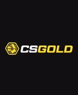 CSGold