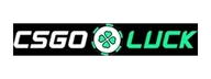 CSGOLuck