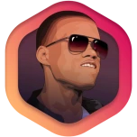 DatDrop