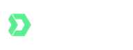 DMarket