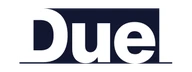 Duel.com