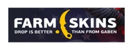 FarmSkins