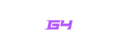 G4Skins