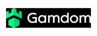 Gamdom