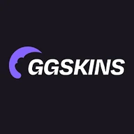 GGSkins