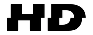 HypeDrop