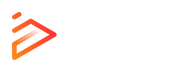 Instant Gaming