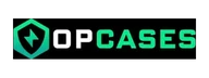 OPCases