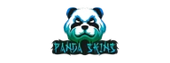 Panda.Skin