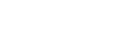 Rainbet