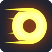 Rollbit