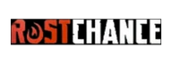 RustChance