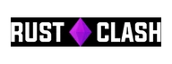 RustClash