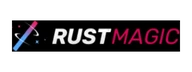RustMagic