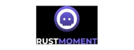RustMoment
