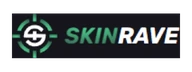SkinRave