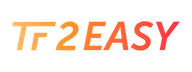 TF2Easy