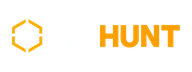 TF2Hunt