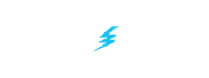 Thunderpick
