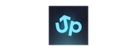 Upgrader