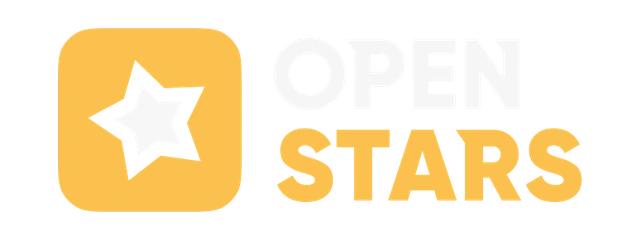 OpenStars