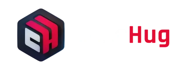 CaseHug