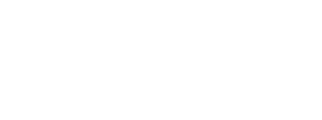 CobaltLab