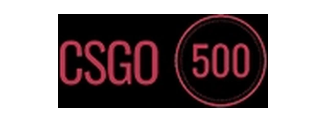 500 Casino