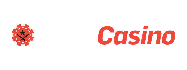 CSGOCasino