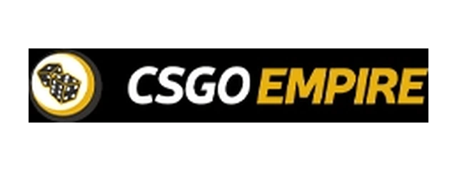 CSGOEmpire logo