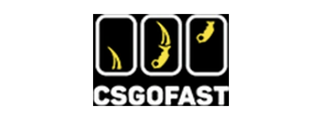 CSGOFast