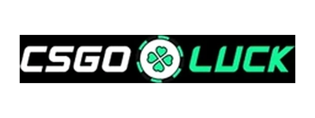CSGOLuck
