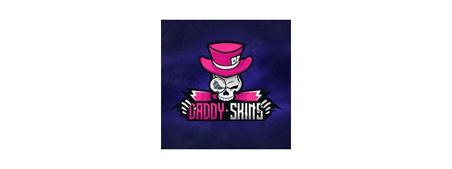 DaddySkins