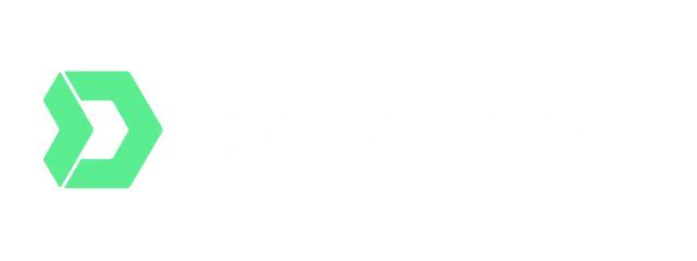 DMarket