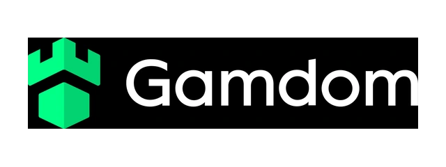Gamdom