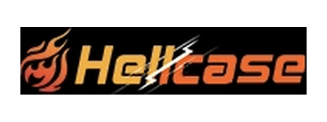 Hellcase