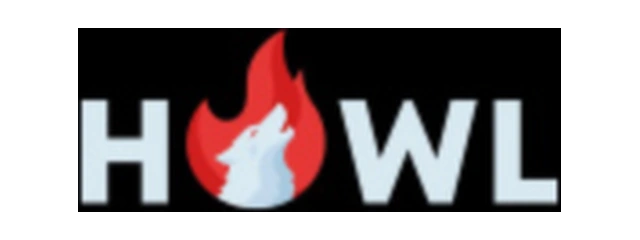 Howl.gg