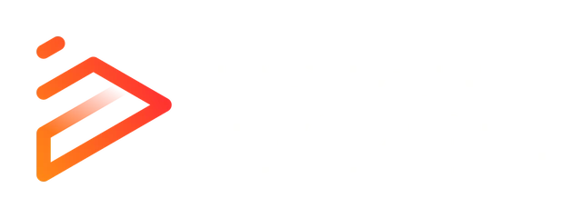 Instant Gaming