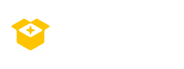 Lootbox