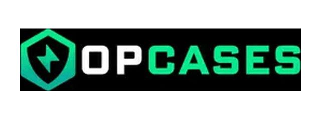 OPCases
