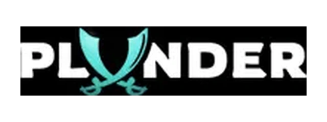 Plunder