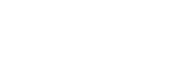 Rainbet