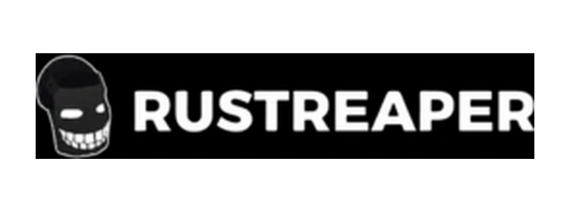 RustReaper